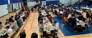 chess Meet.jpg